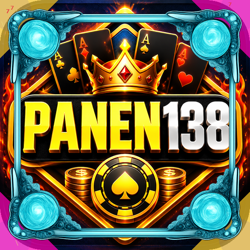 panen138 — mitra unggulan