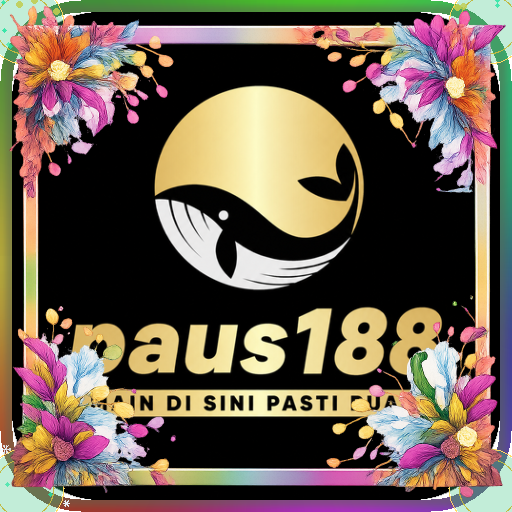 paus188 — galeri pratinjau - APK Resmi
