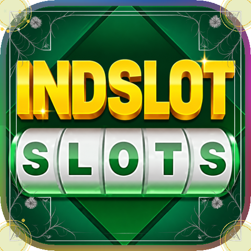 indslot — mitra unggulan